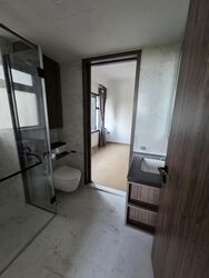 Tanah Merah Kechil Link (D16), Condominium #608692371